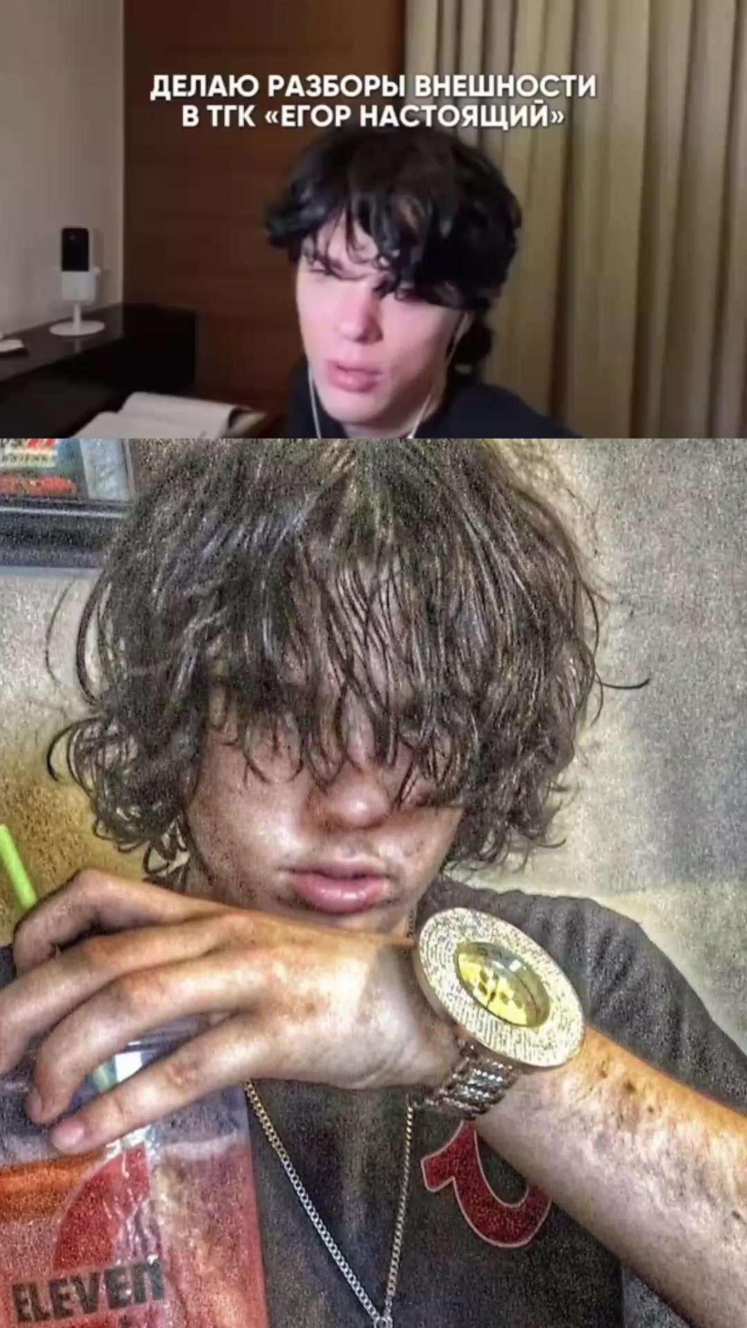 @DddJLx1eeNN