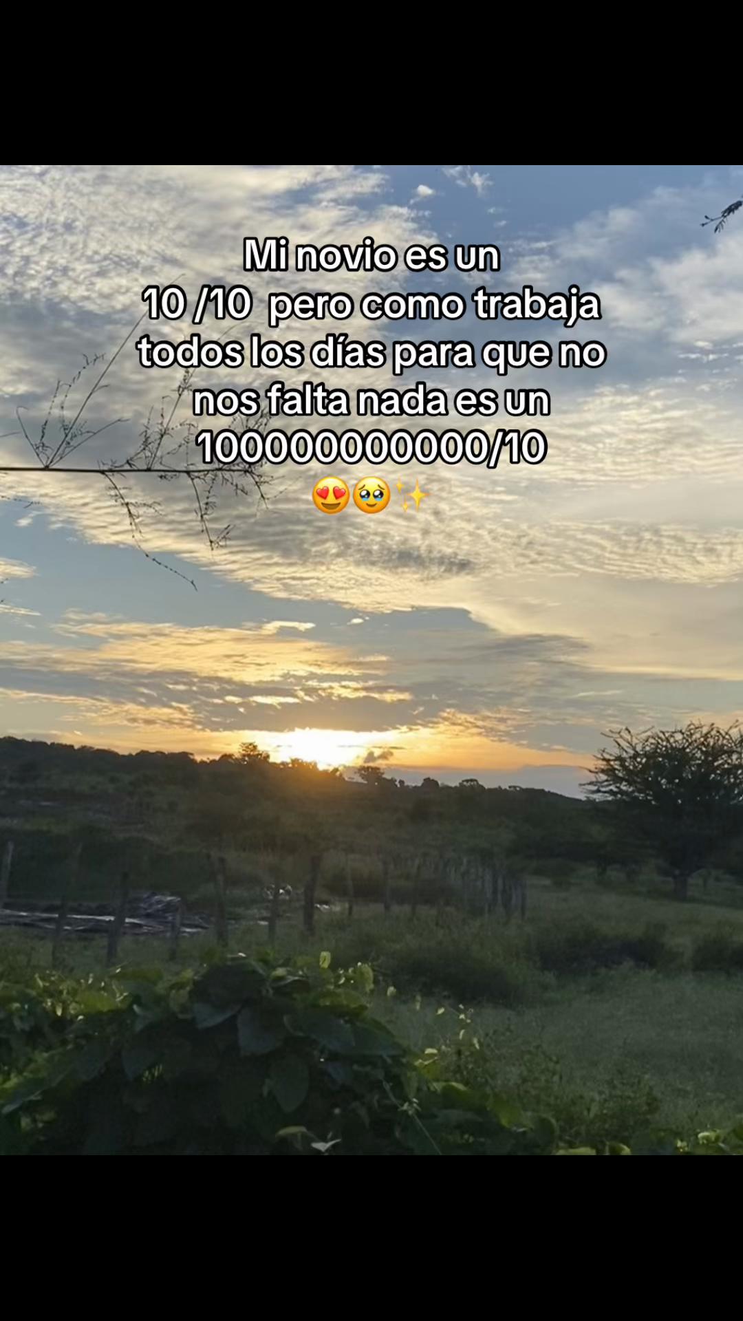 @😍Beatriz ❤️