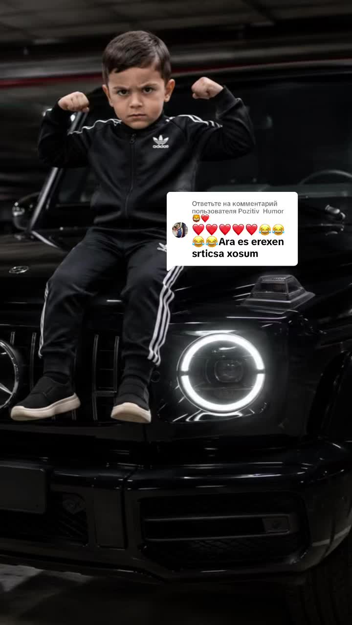 @𝗦𝗧𝗘𝗙𝗔𝗡𝗢 𝗥𝗜𝗖𝗖𝗜