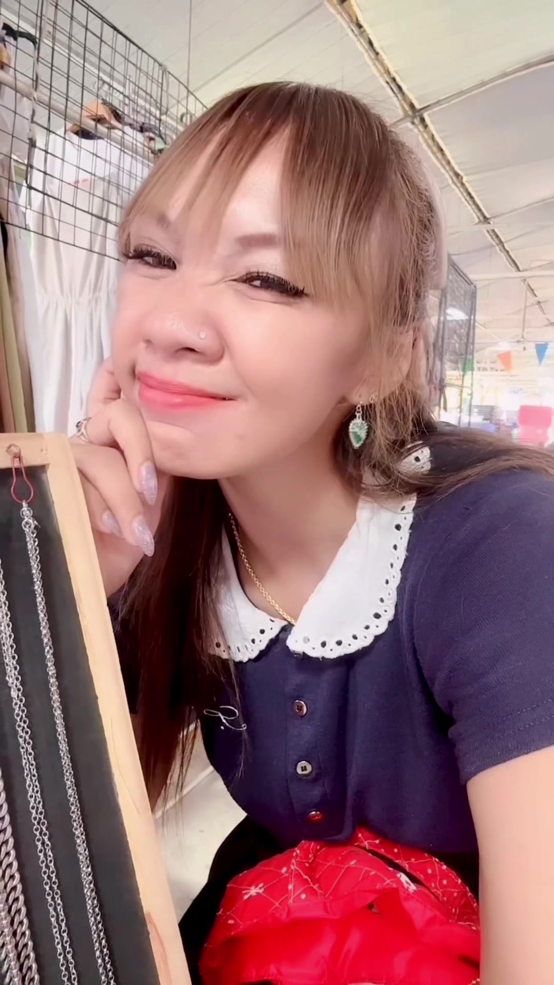 @muchizu