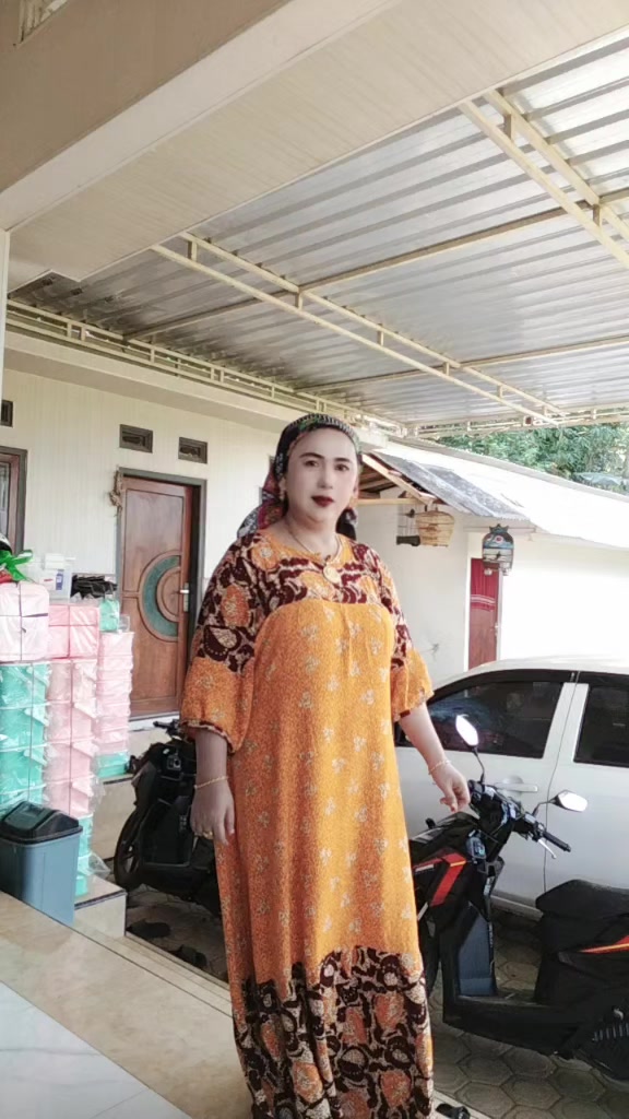 @dasuniolshop