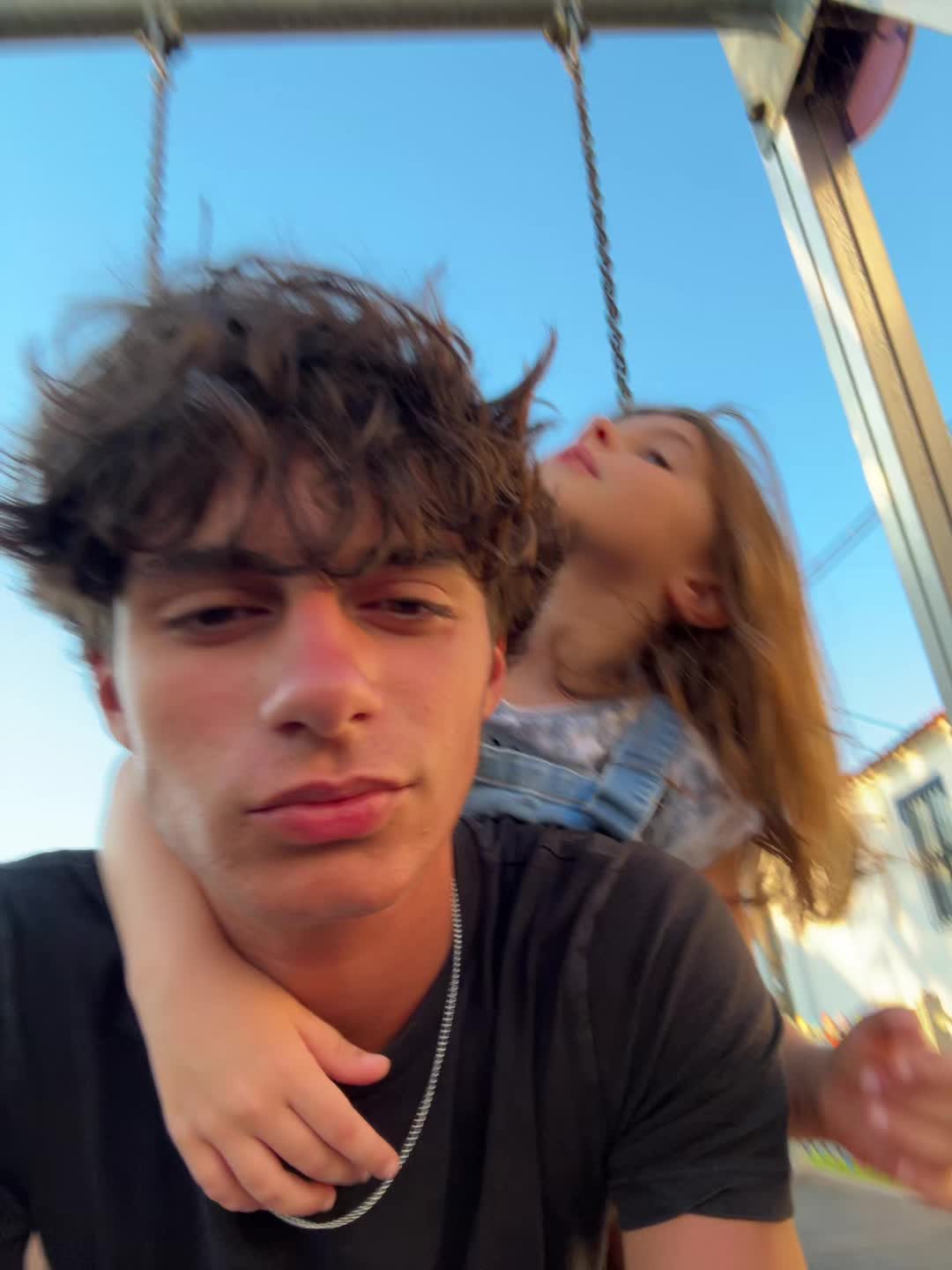 @rodrigo.ucha08