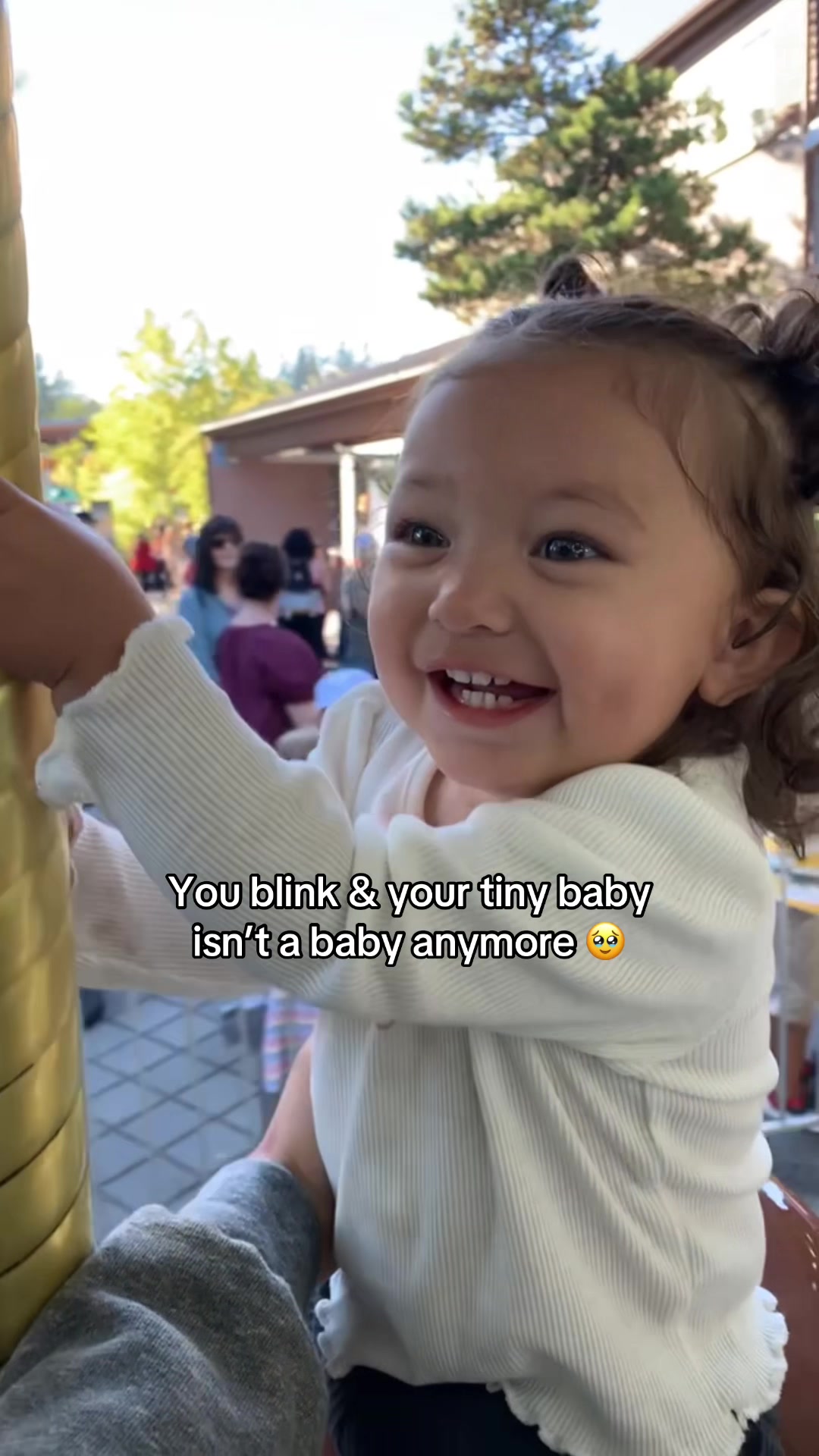 @Alexis ♥️