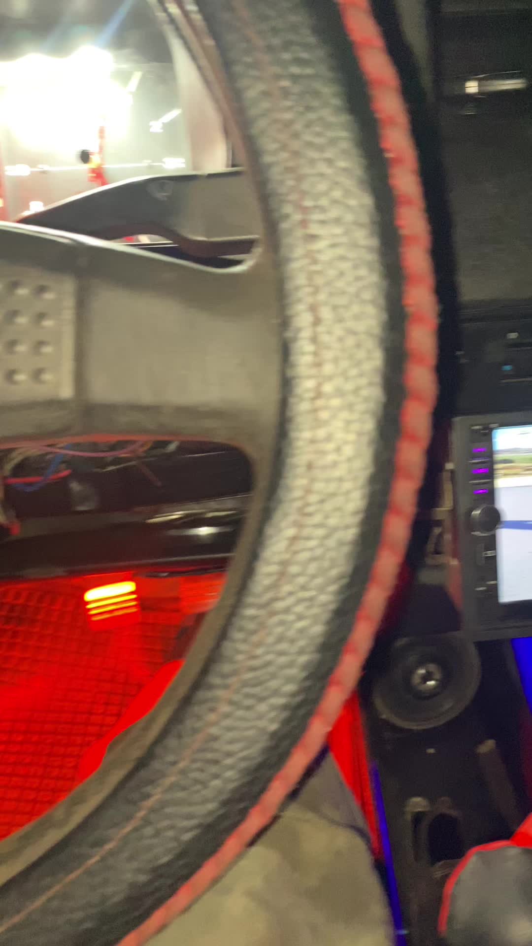 @faizyamaha463