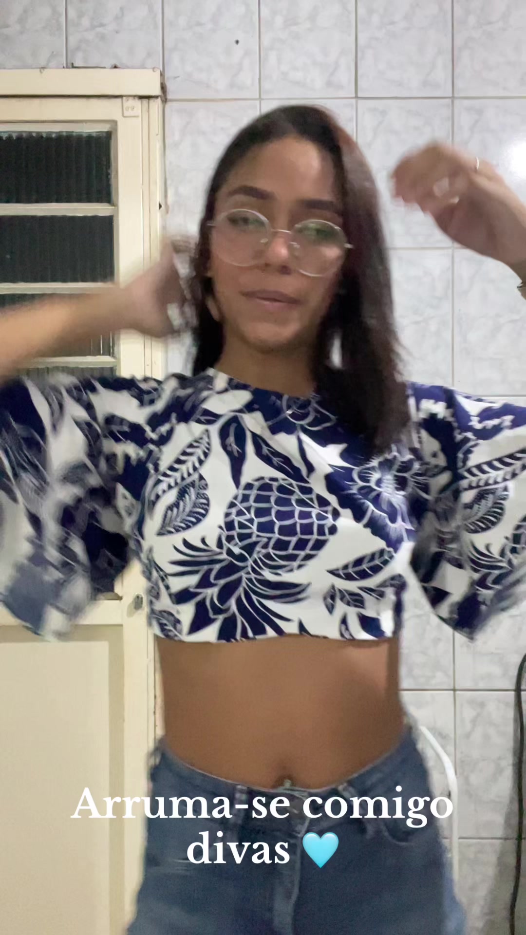 @talitinha_diniz
