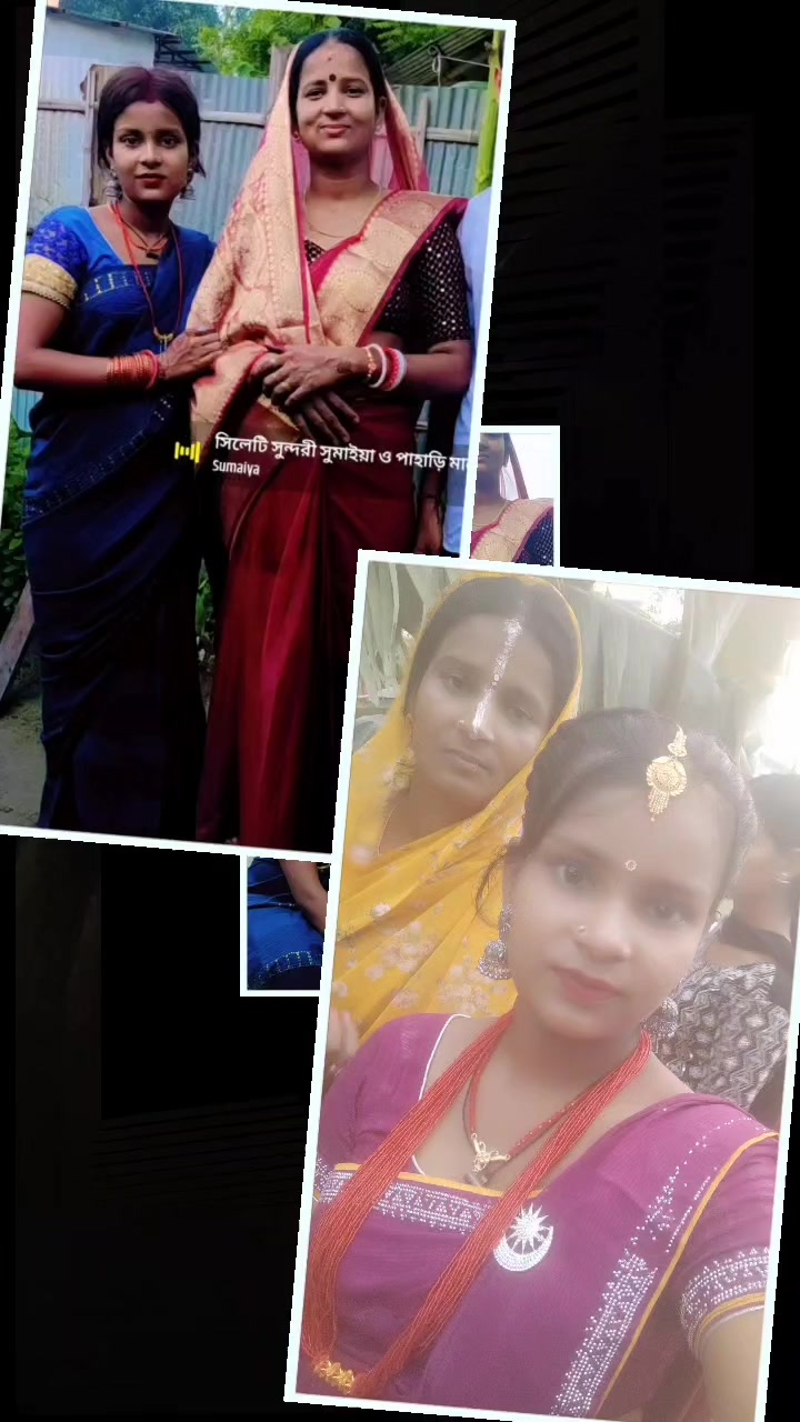 @SantoshRajaniShah