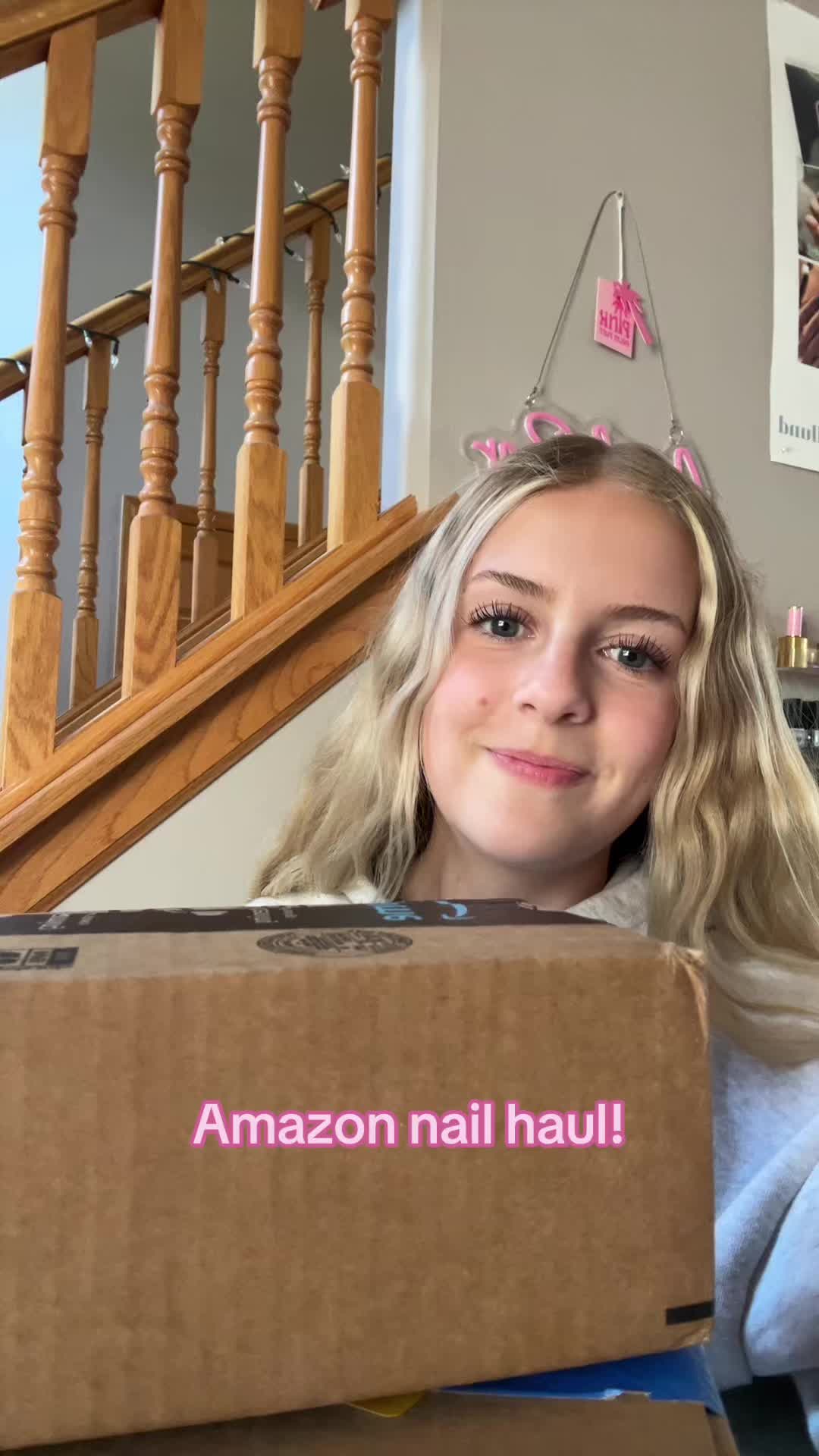 @EmmyNailedIt
