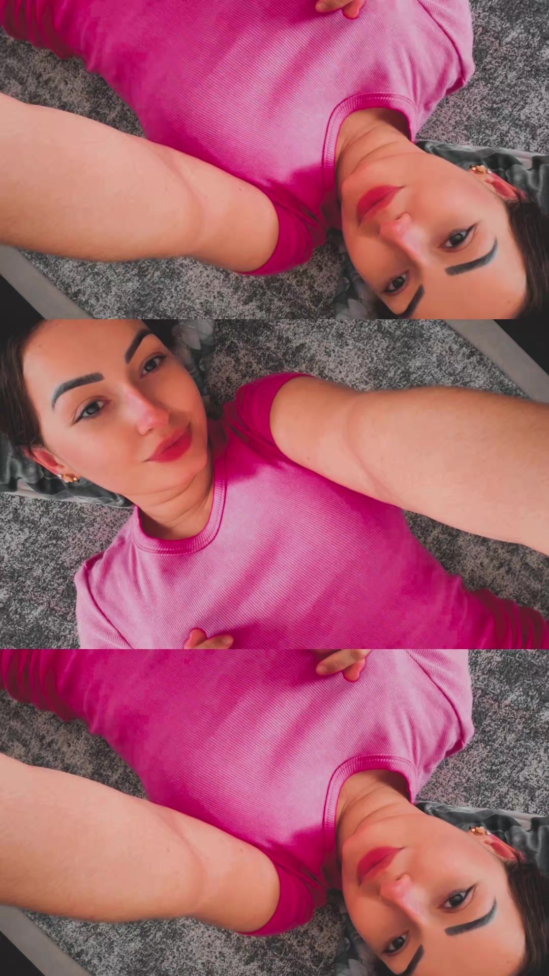 @Aryely