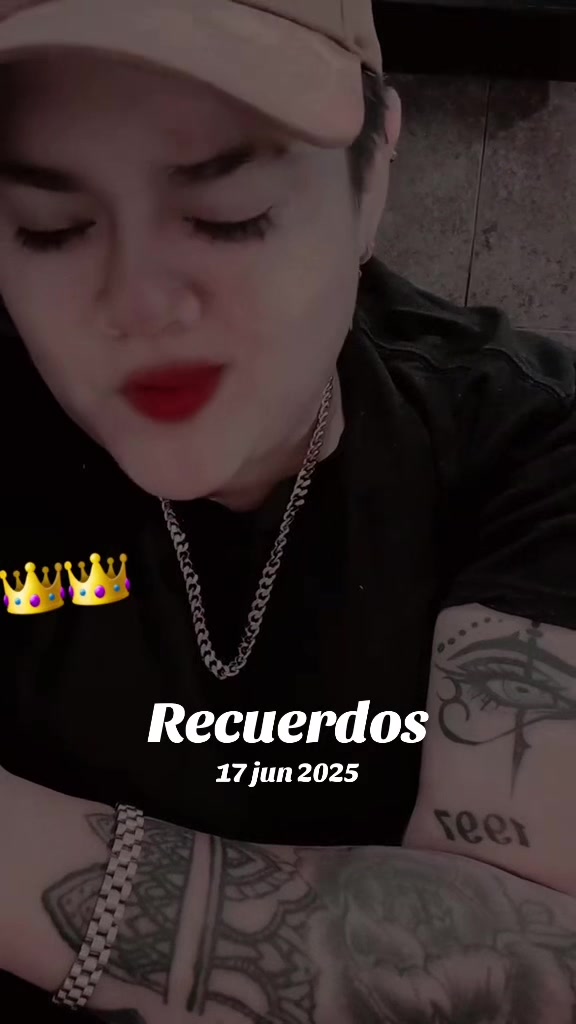 @🥷🏼🇲🇽JANETHGONZÁLEZ🥷🏼🇲🇽