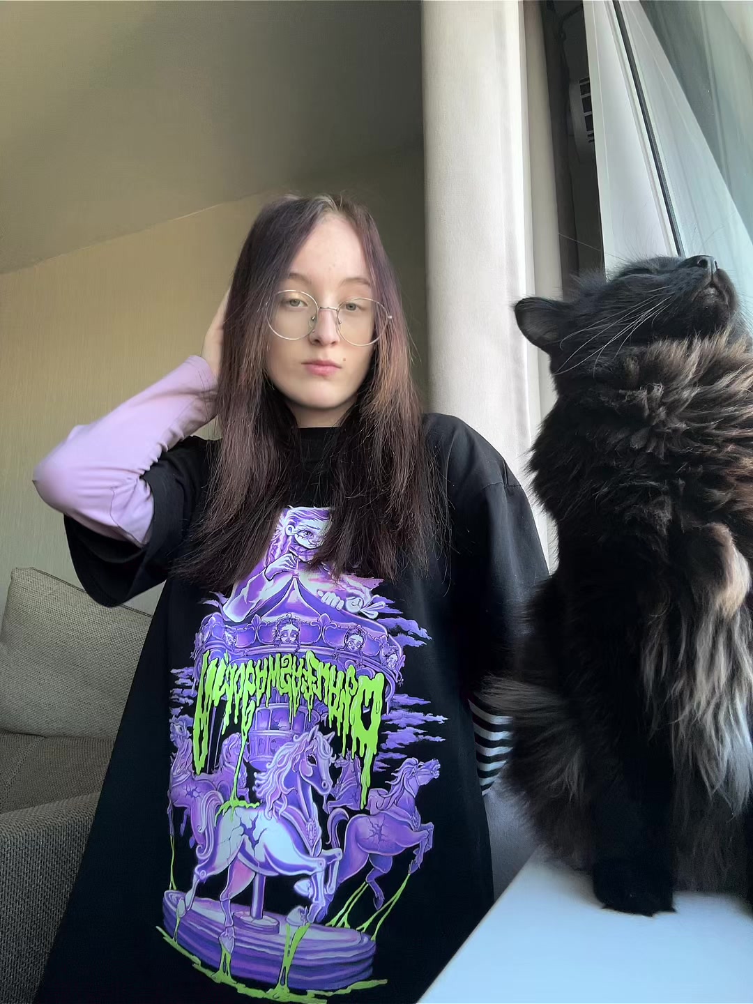 @Ватер