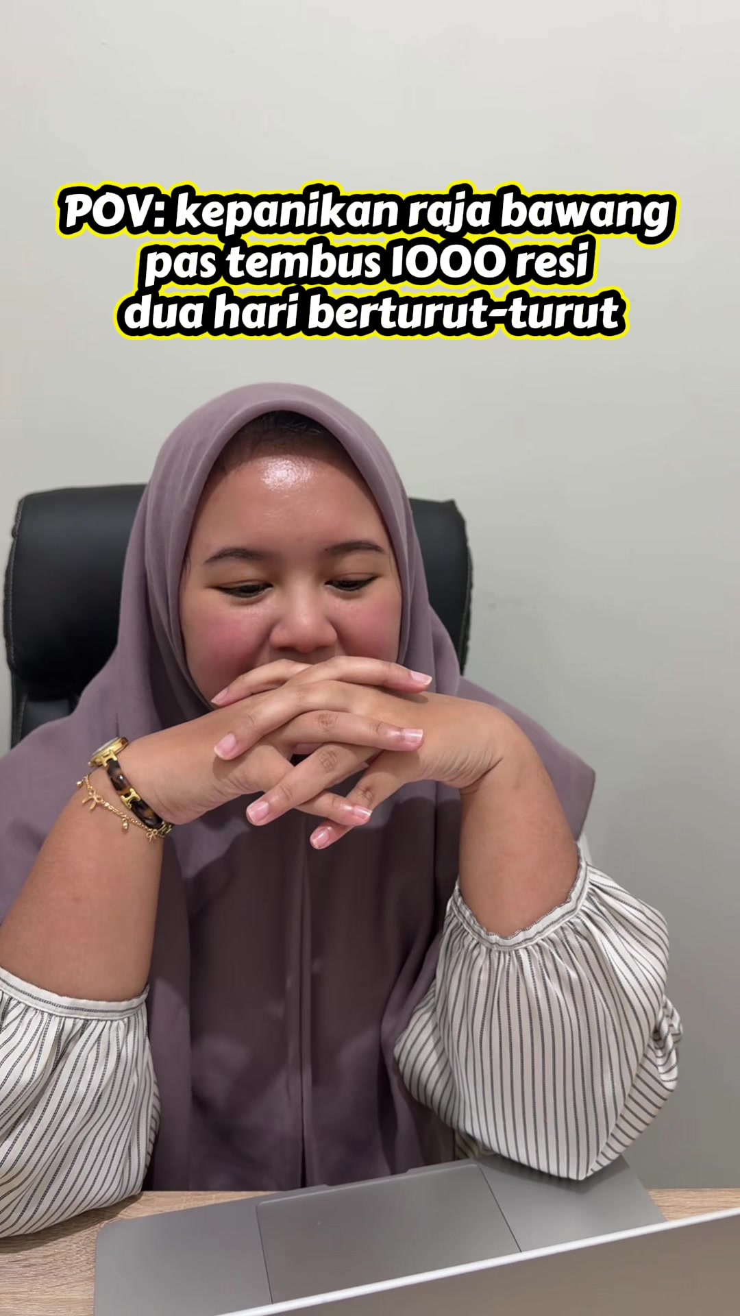 @Mendyyyy | ratu kulit dimsum