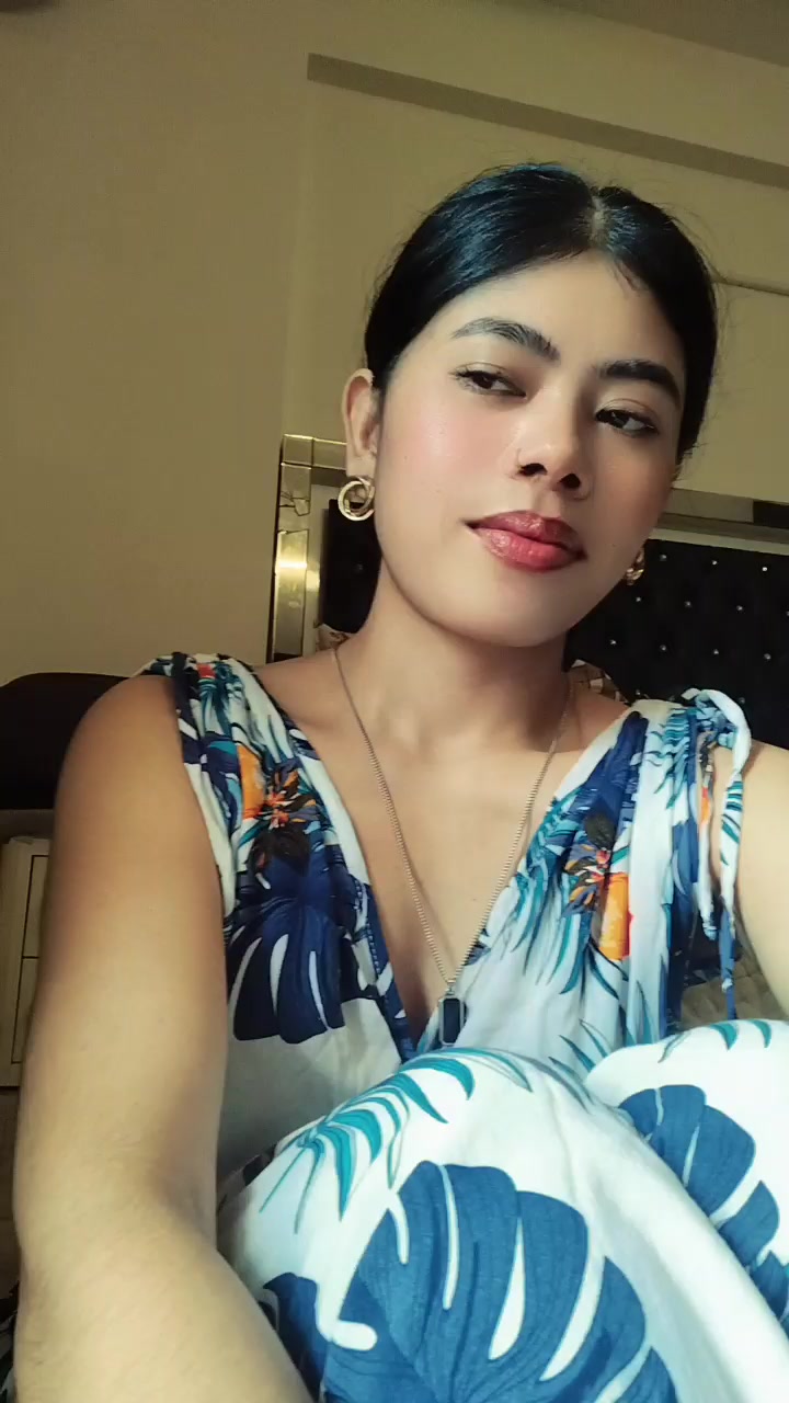 @🍷Suchana🔥