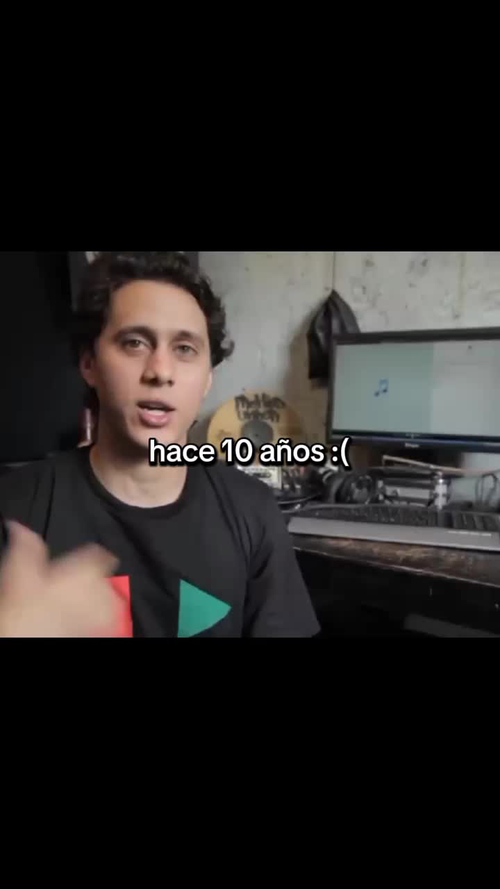 @CANSERBERO 4