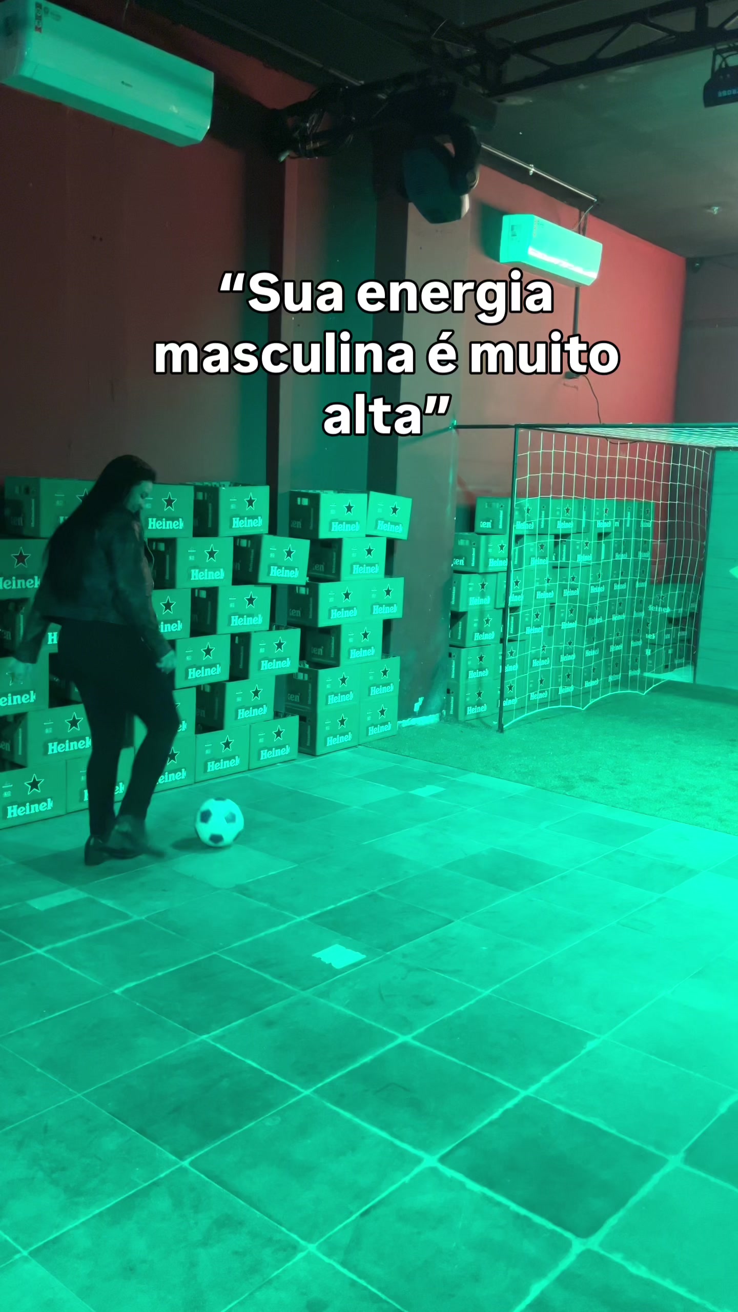 @Fernanda Fernandes