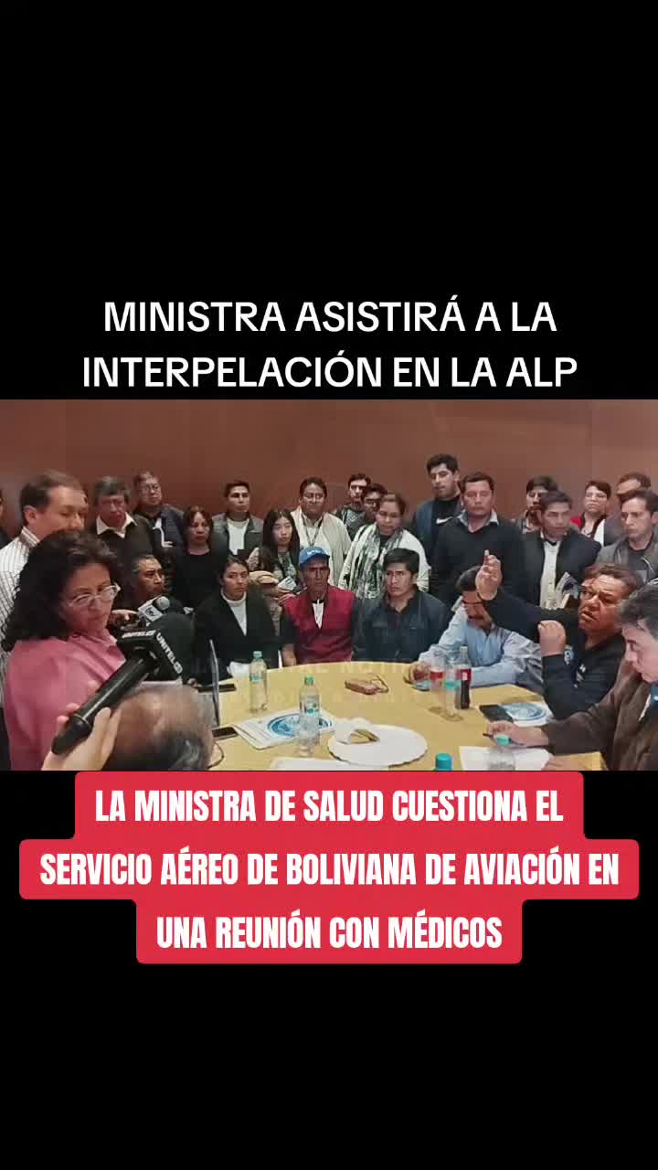 @LVDIGITAL NOTIPLUS