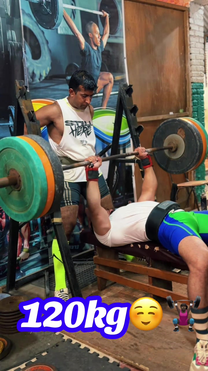 @Shehan Hettiarachchi🏋♀️🇱🇰