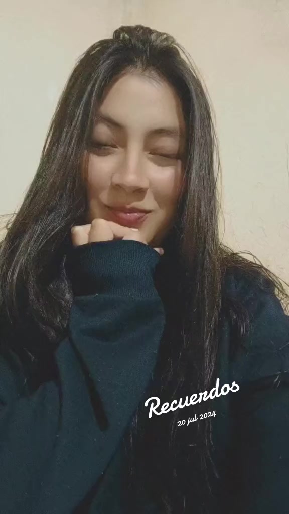 @mis🫠l- Molina