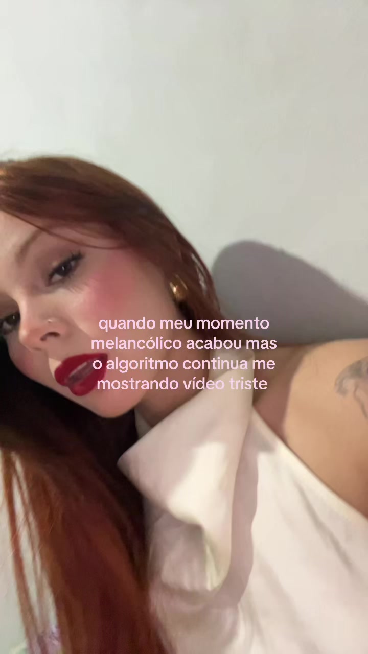 @thalya.severninii