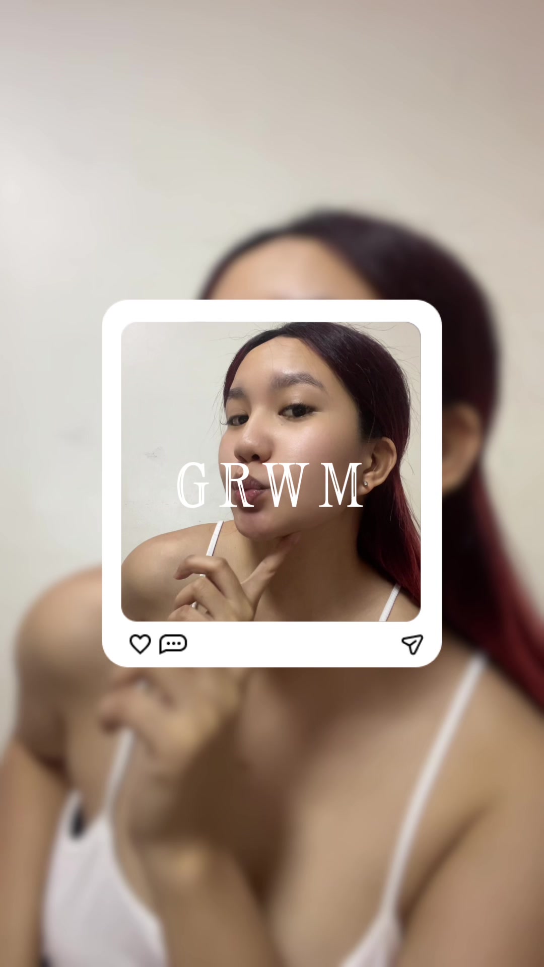 @Princess G.