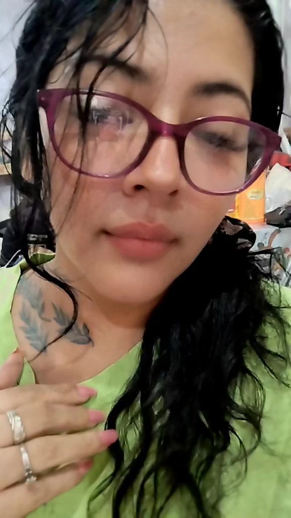 @Elylaguacadirect