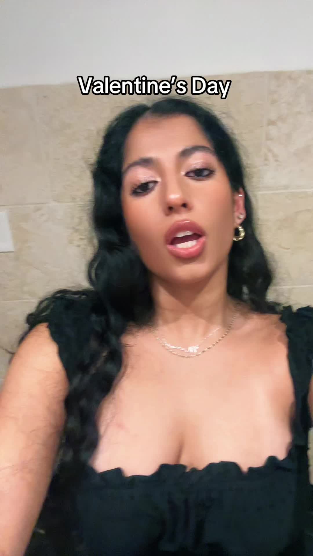 @m.c