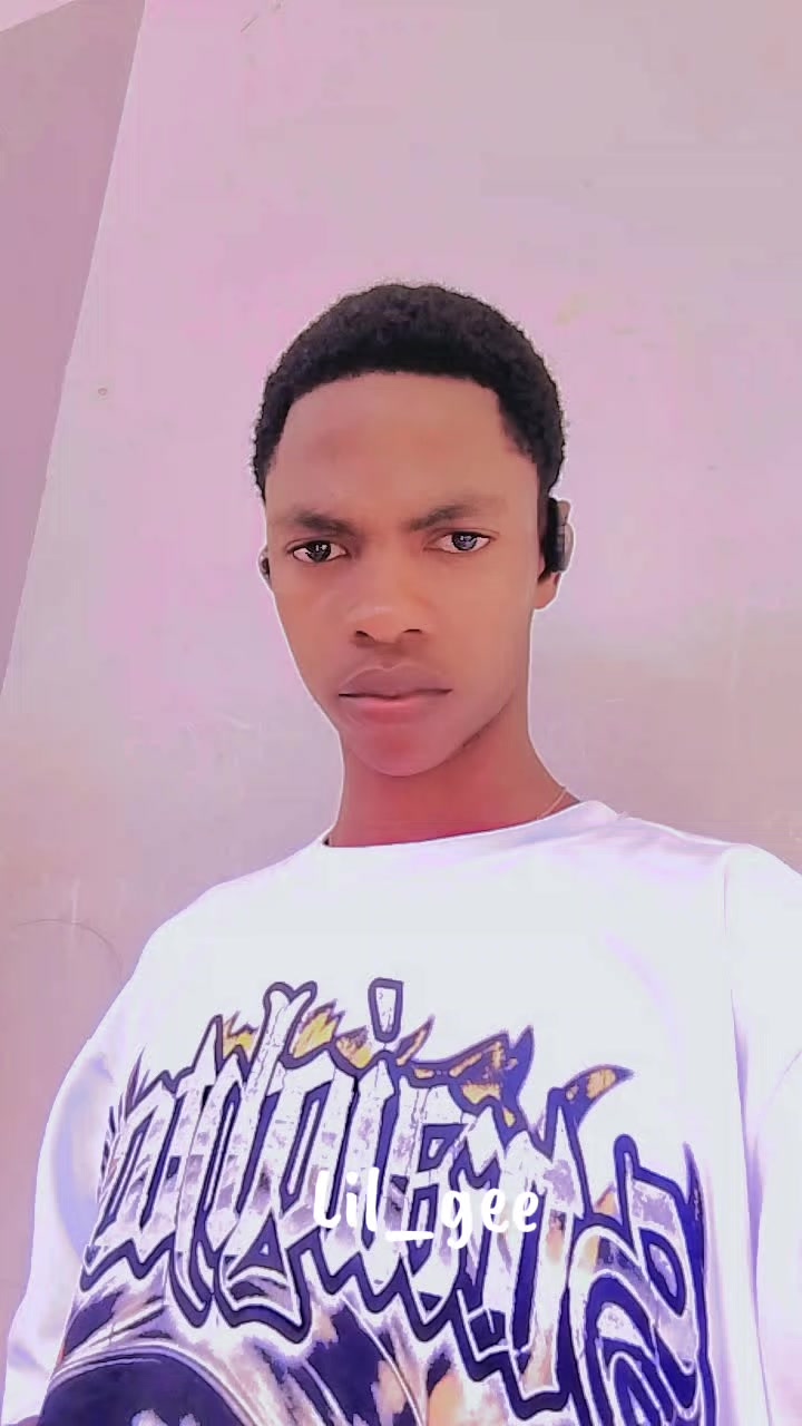 @Lil_gee🥷🥷