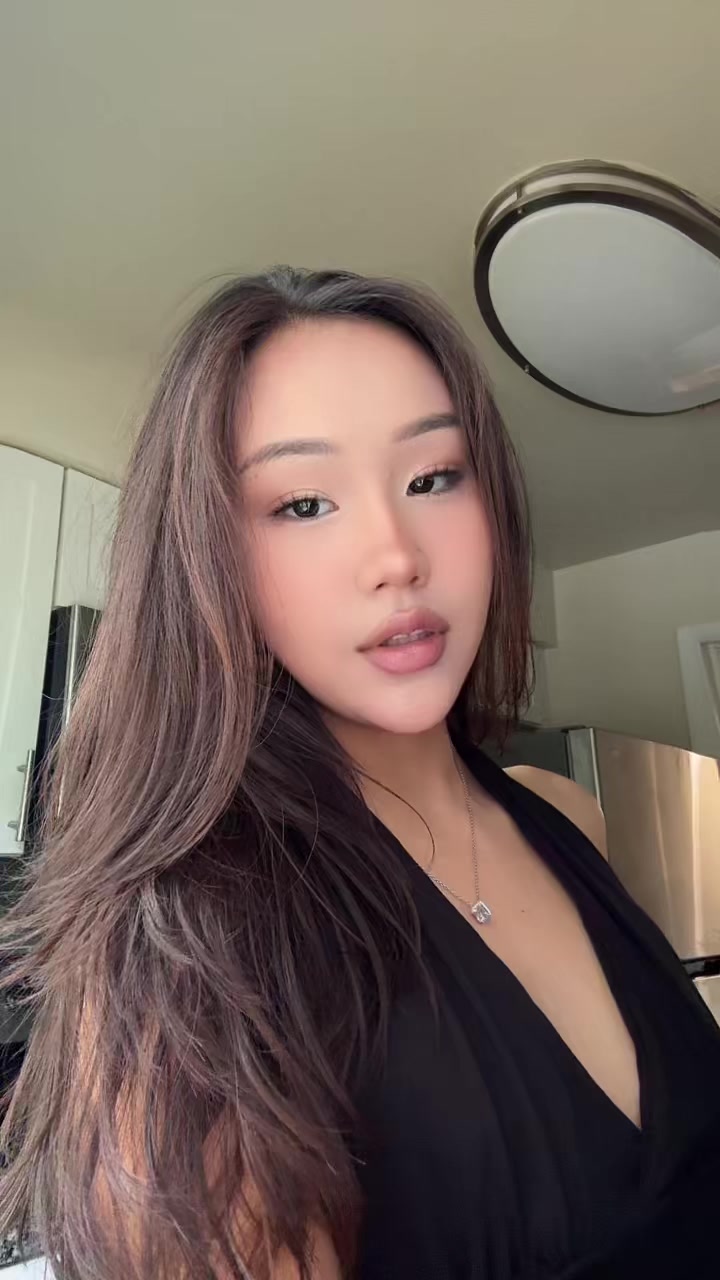 @KAMI