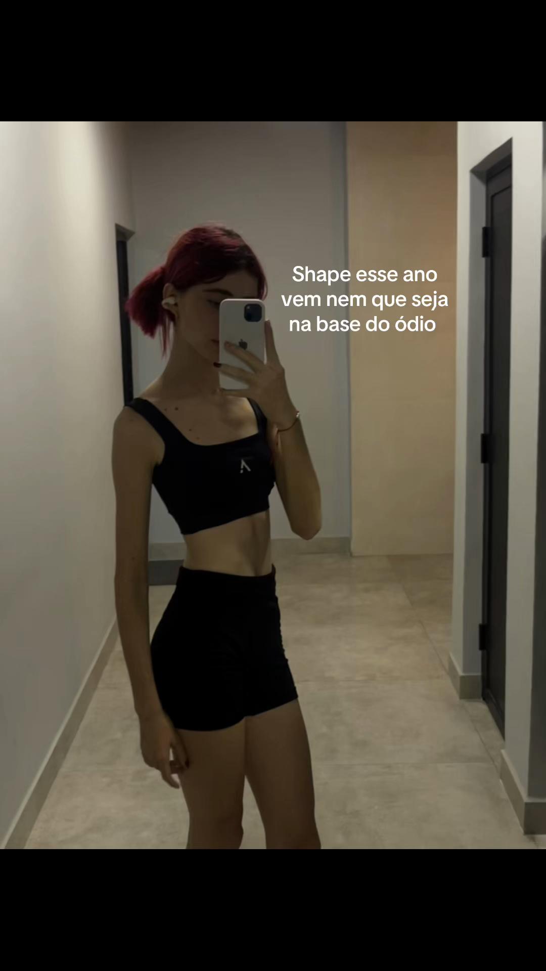 @𝑆𝑡𝑎𝑟𝑓𝑖𝑟𝑒👹☄️