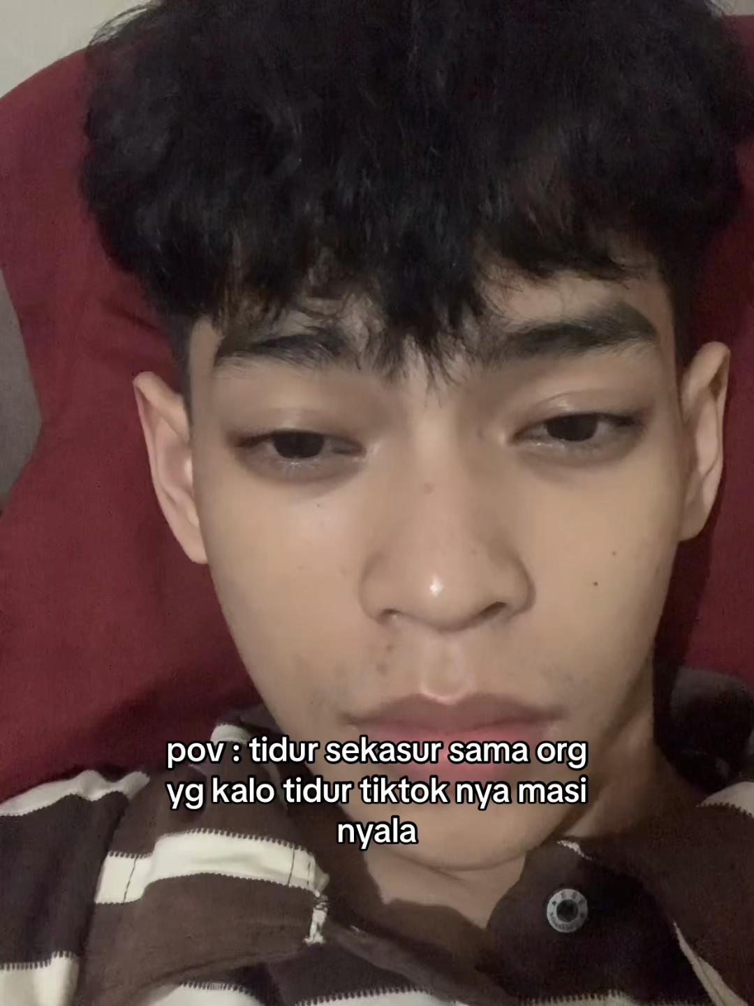 @ig : paahrixz