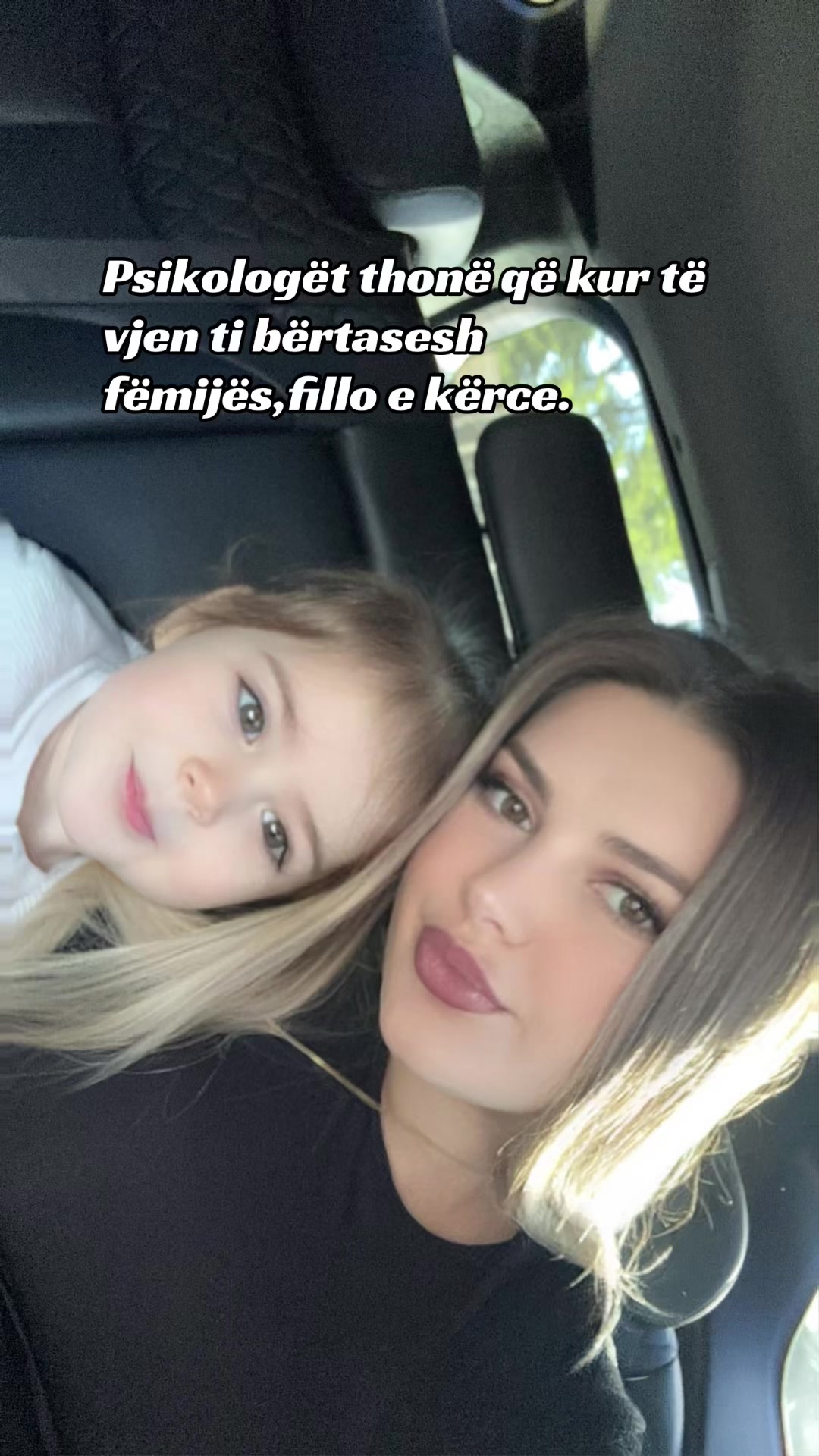 @praylasylaj