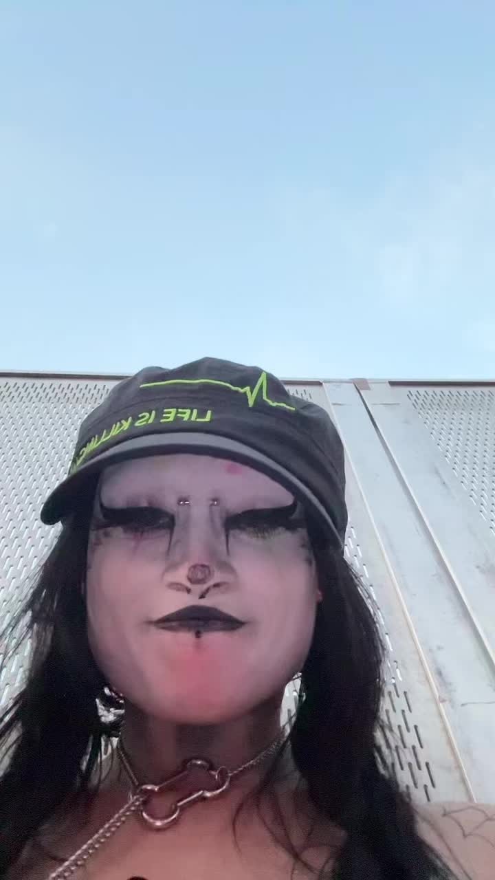 @๐๐คzombi333๐ค๐