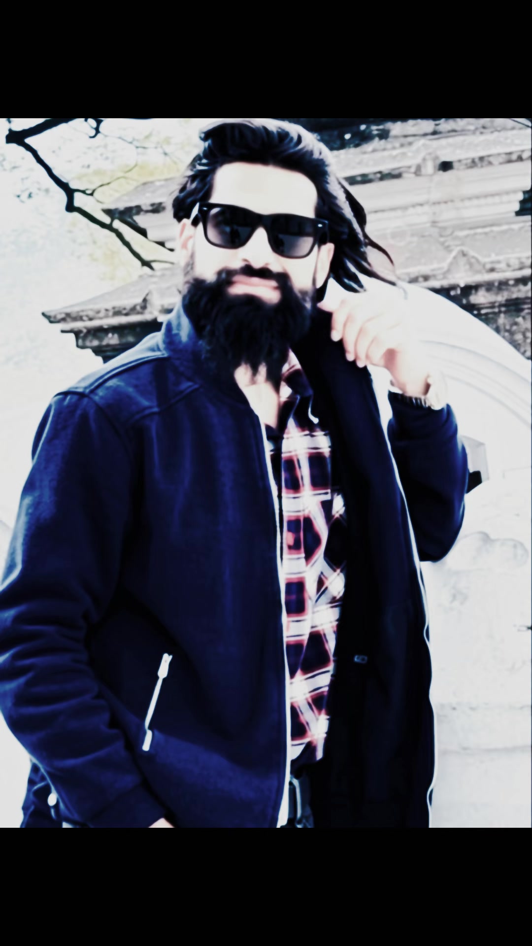 @@Royal Sanjib kc