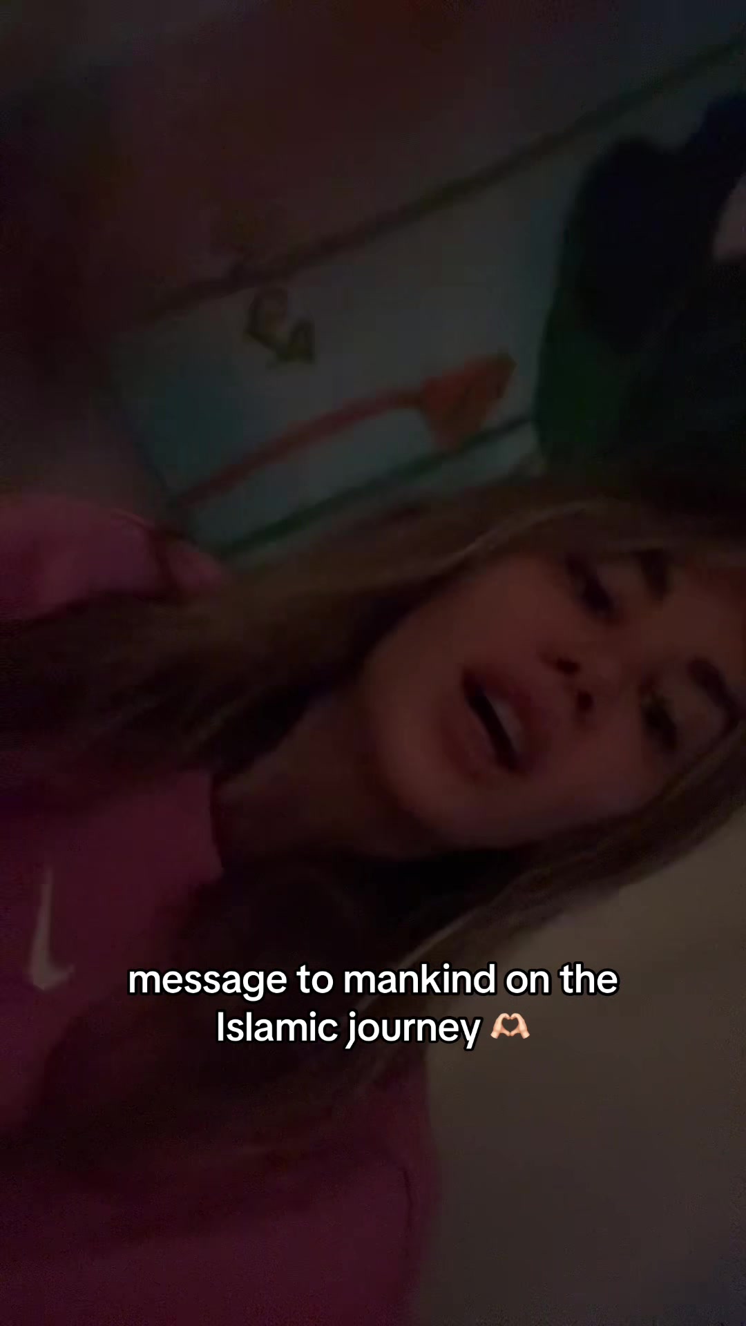 @Esma