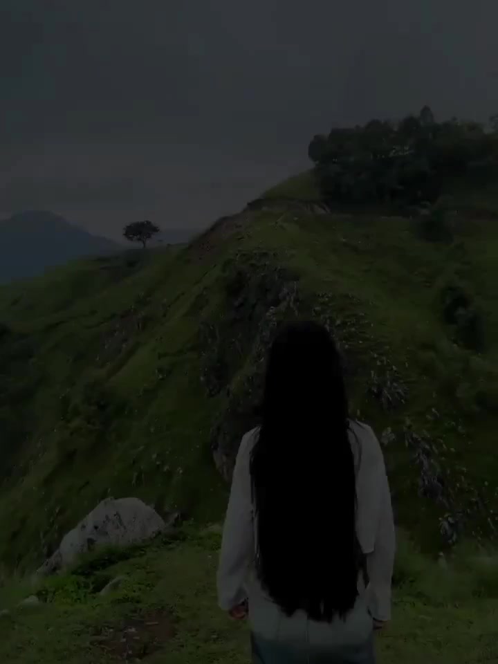 @रितु💗