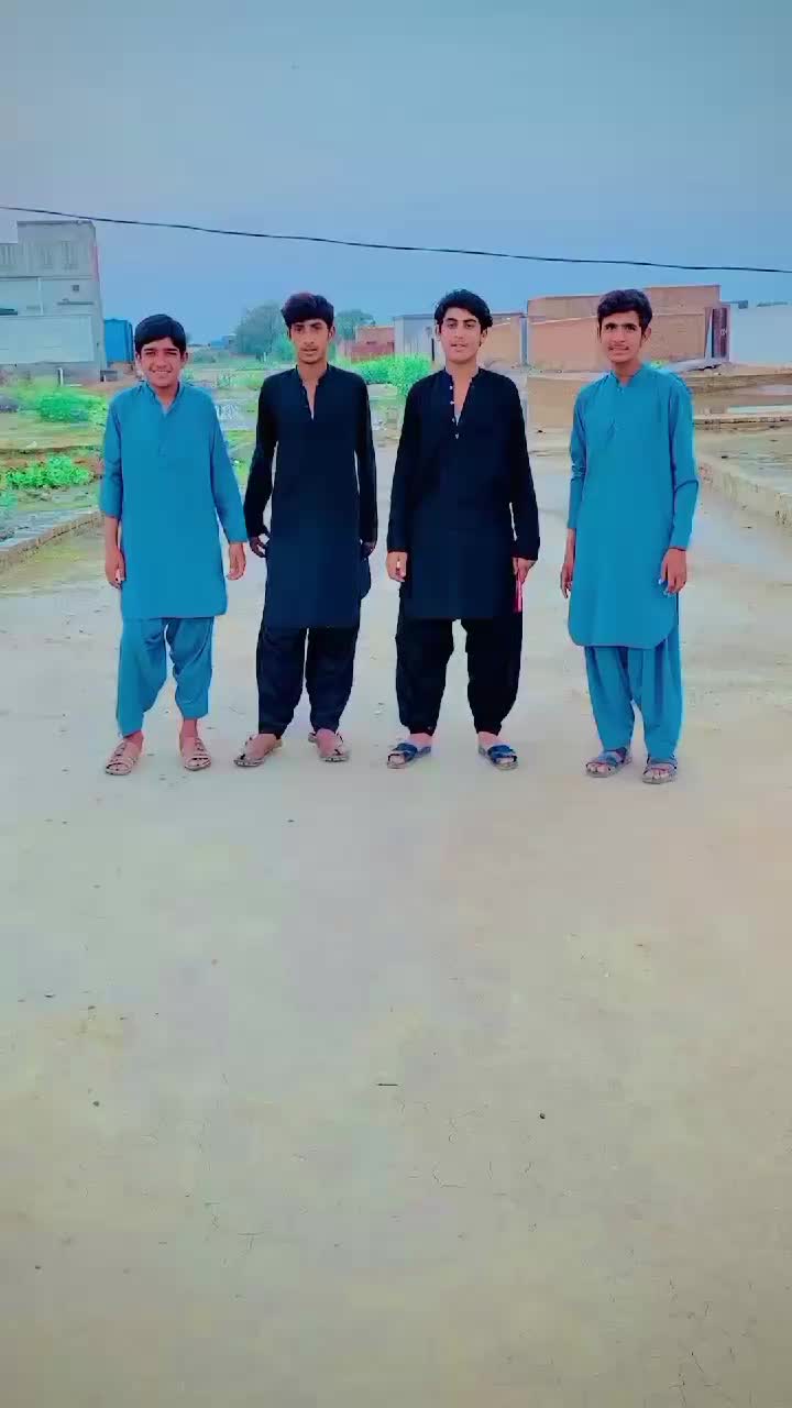 @🎭⚜️ستم گر🍻