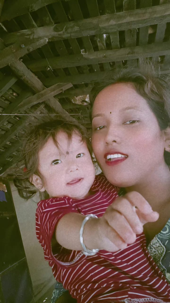 @Priti Chaudhary