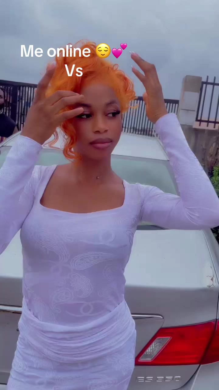 @Sexy.gold2004