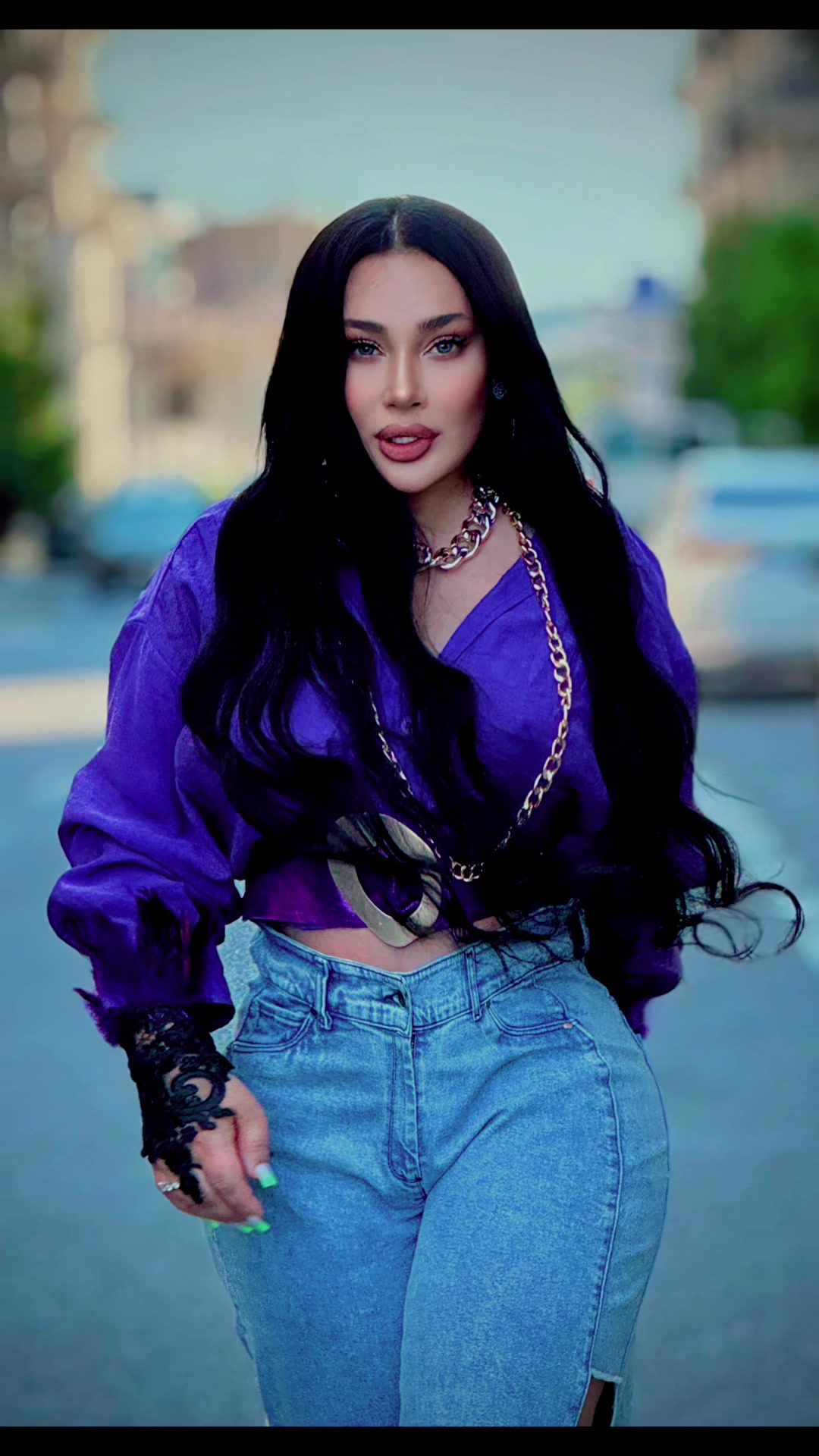 @Mehriban