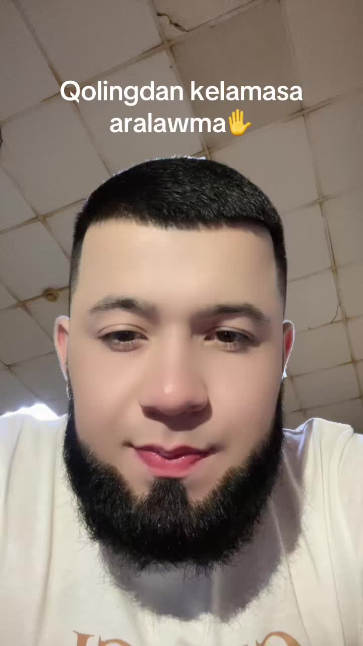 @Sheyx1_007