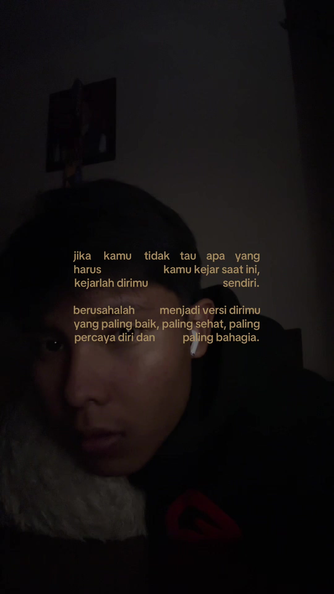@Fawzan