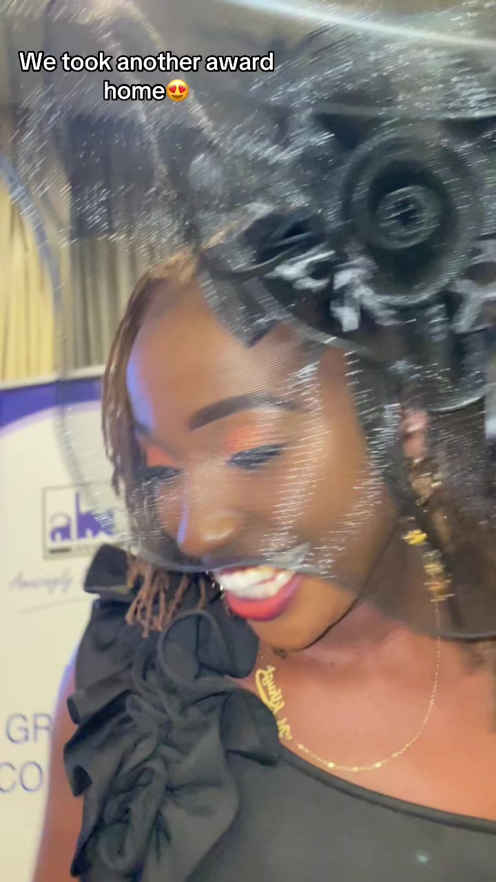 @Ms.Mercy_Eduinfluencer🌸