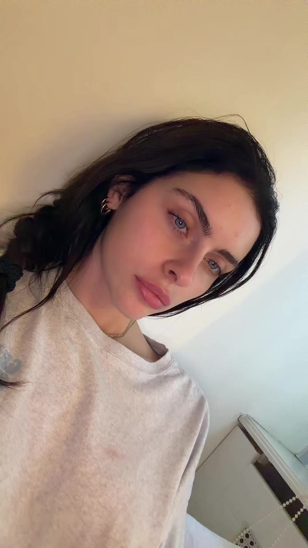 @notlaurenhamden