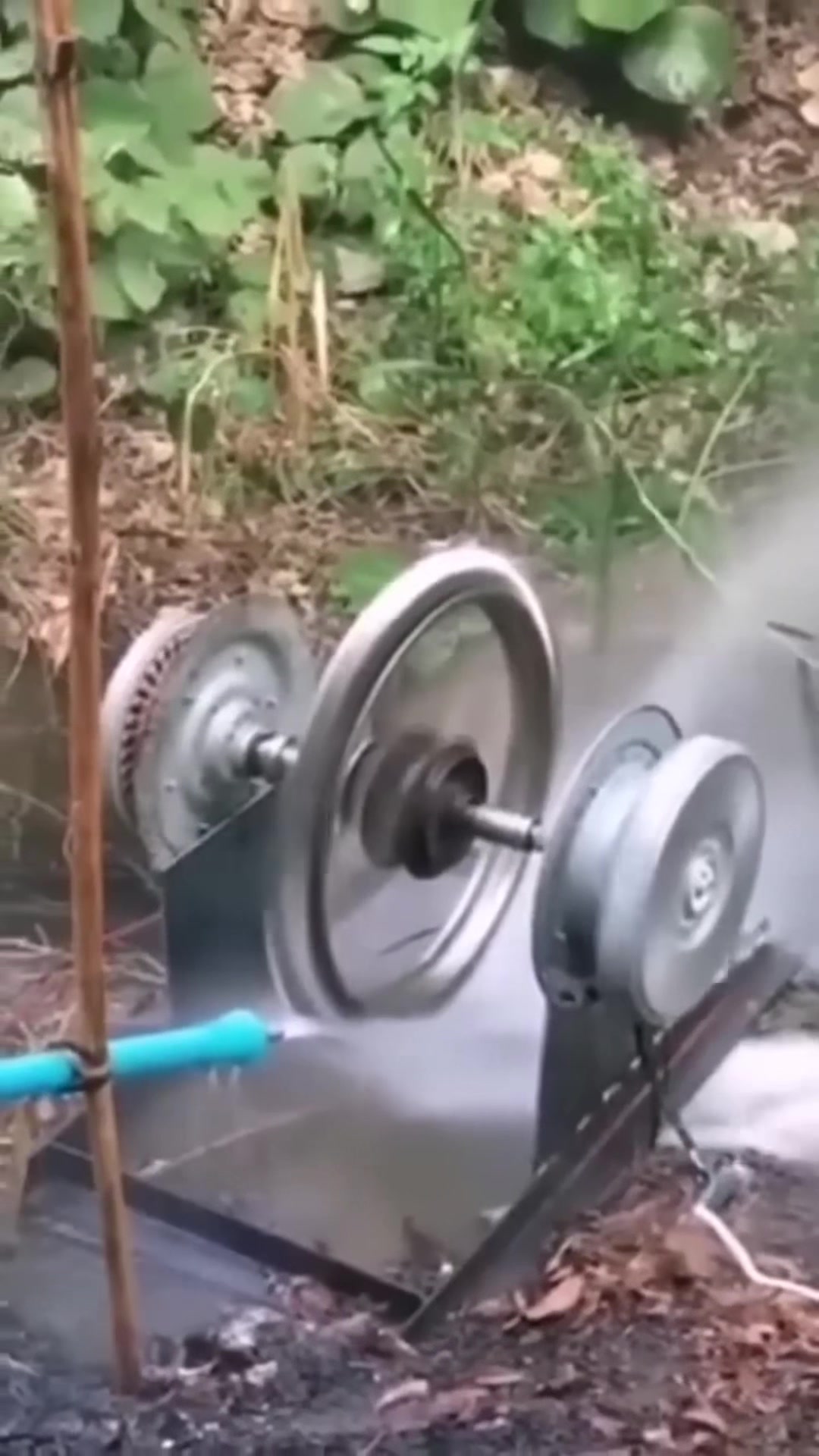 @ENERGYS