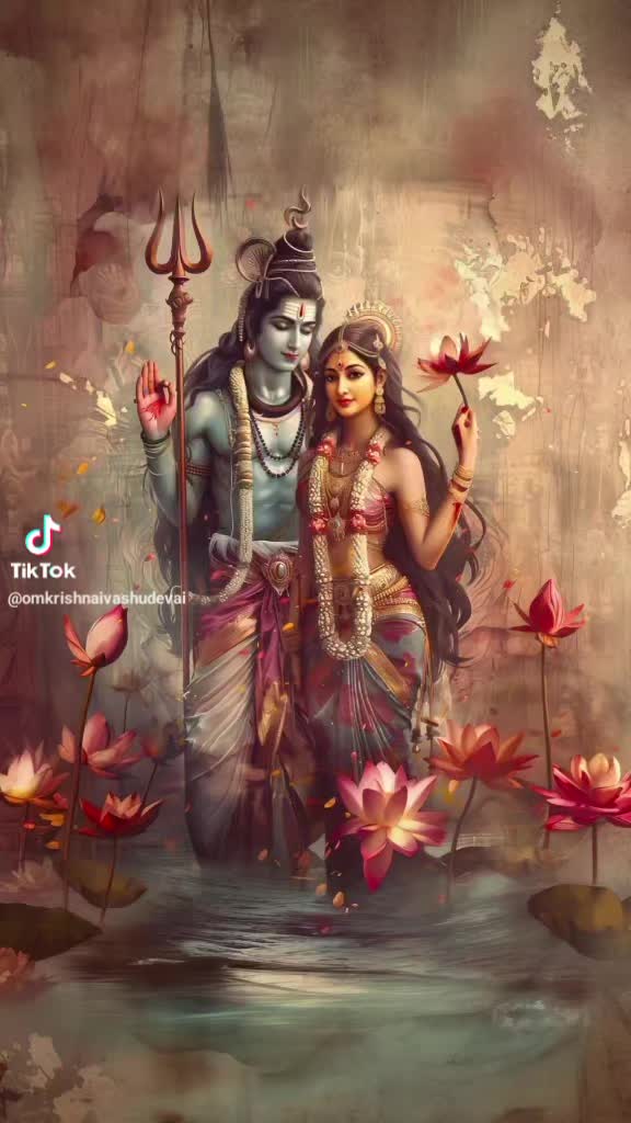 @Rita Ramdas