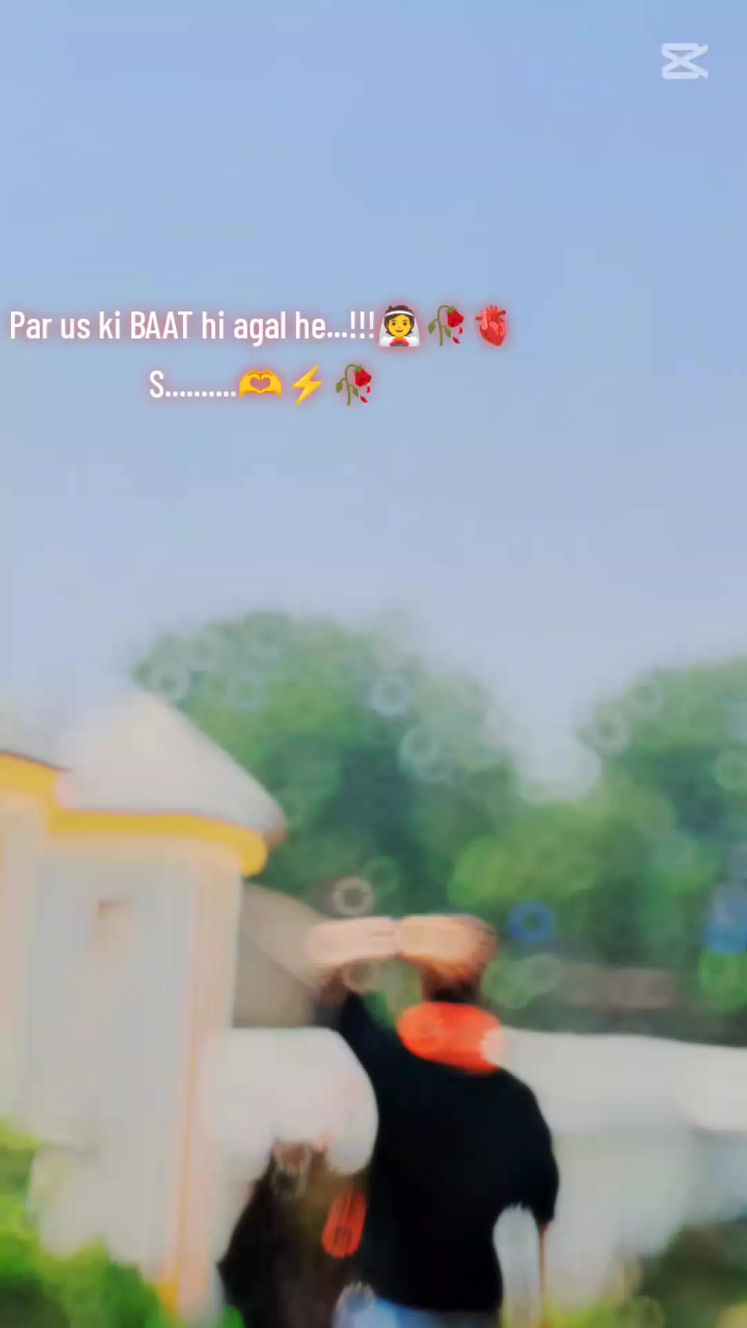 @❤️Mom îs my lïfê👸