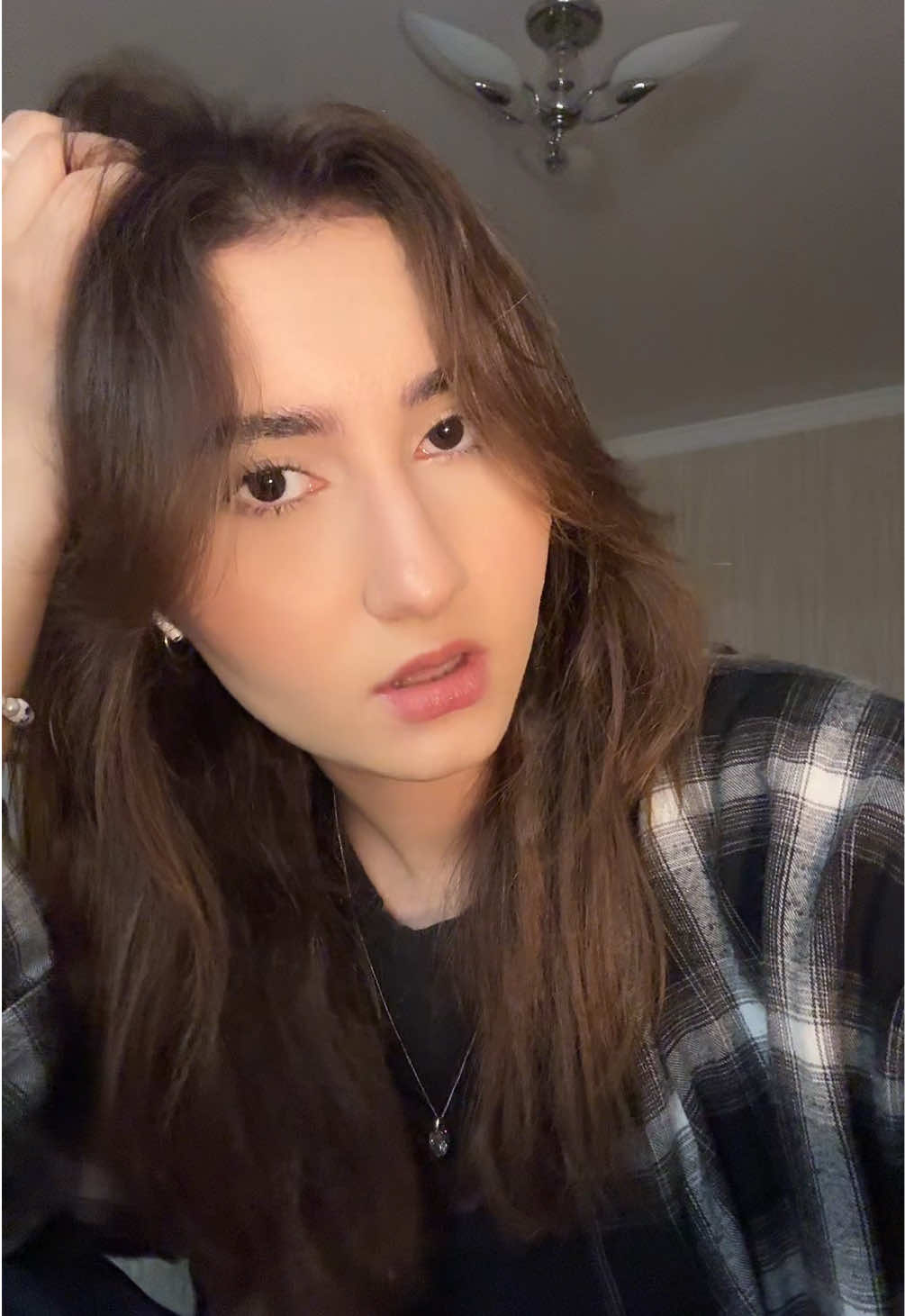 @denchikbbb