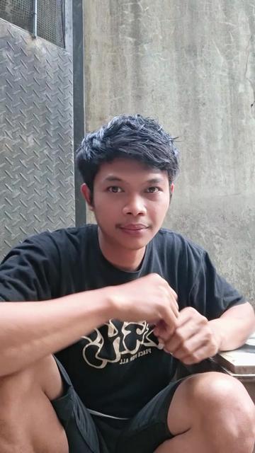 @Semmy spray009