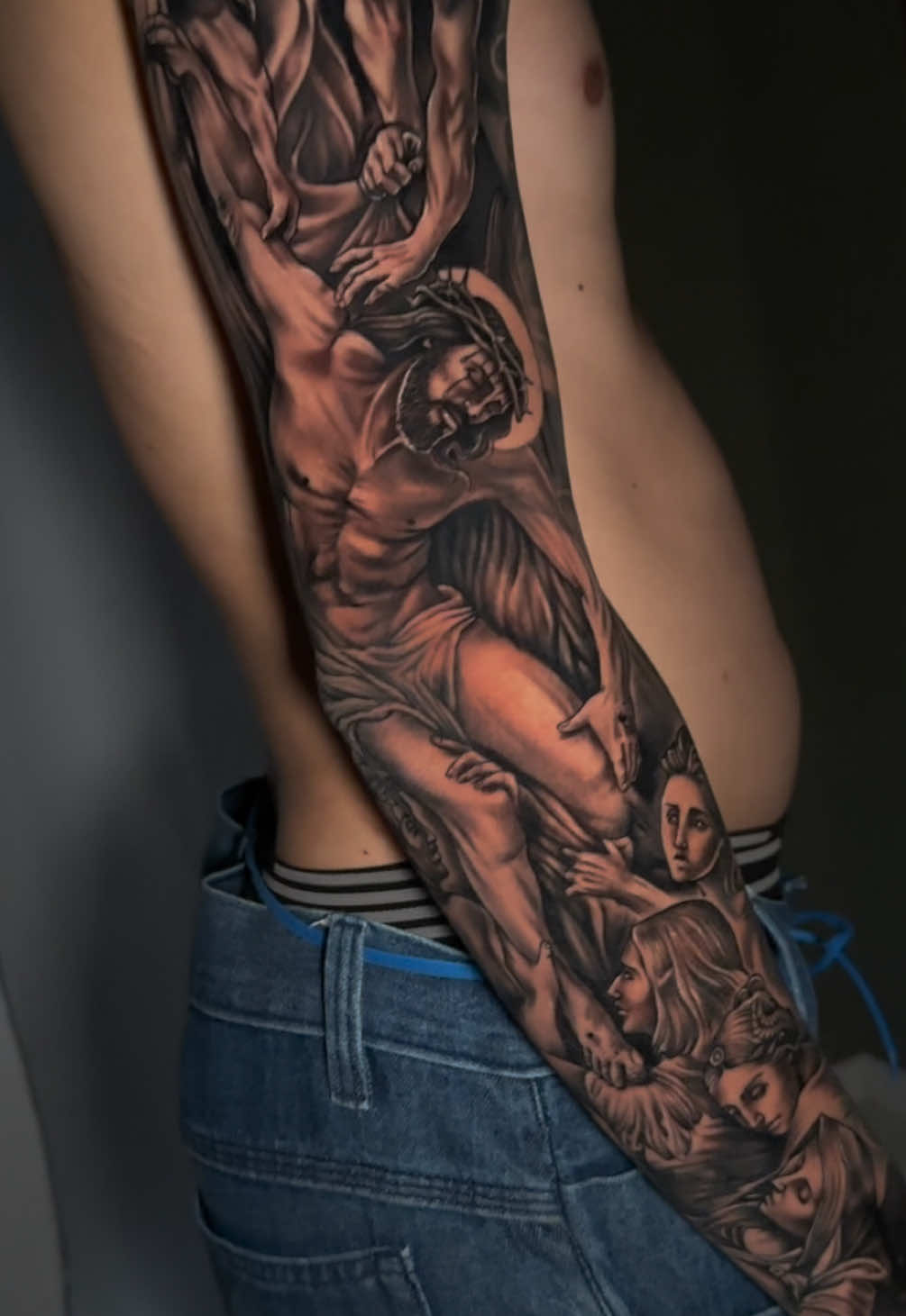 @danilo.ink