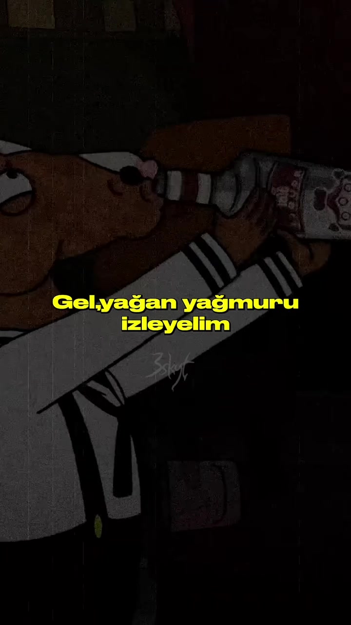 @3skyt3