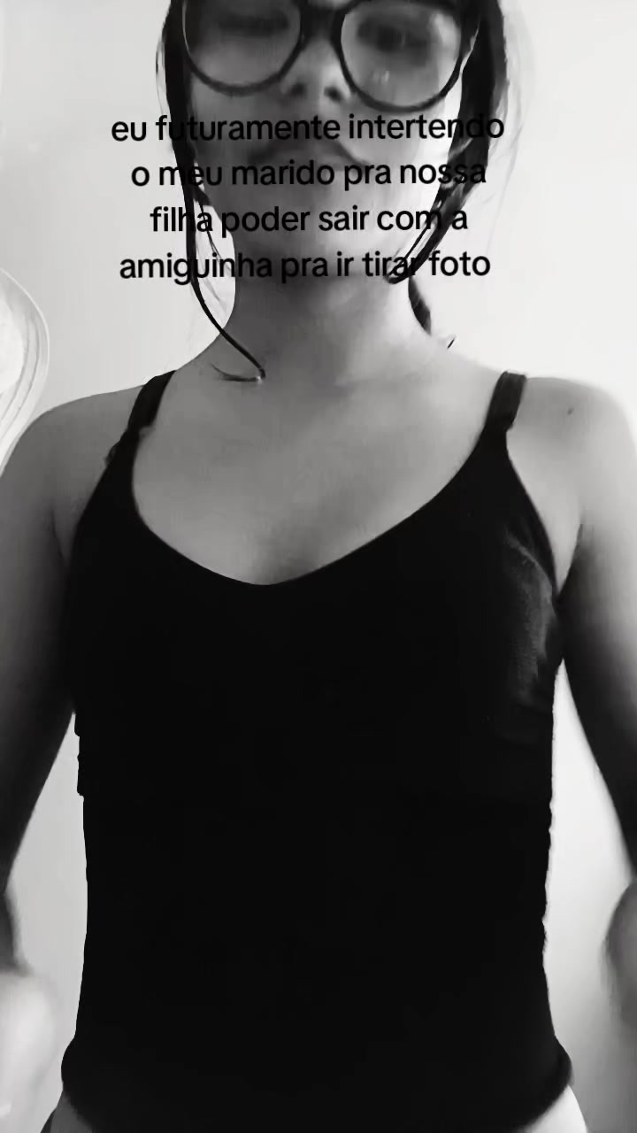 @kell.d
